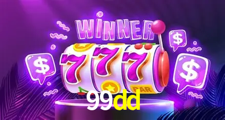 99dd cassino online