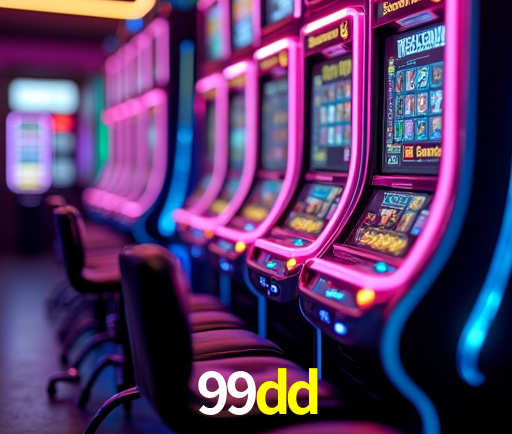 99dd instalar