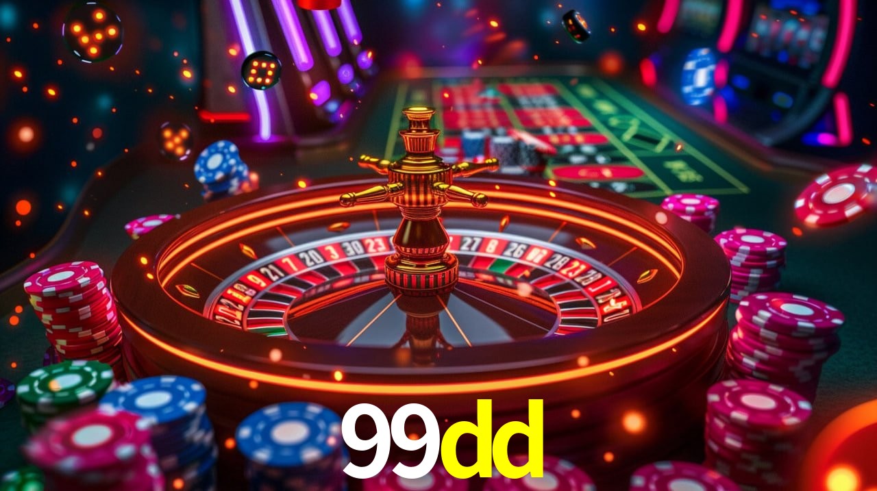 99dd Facebook